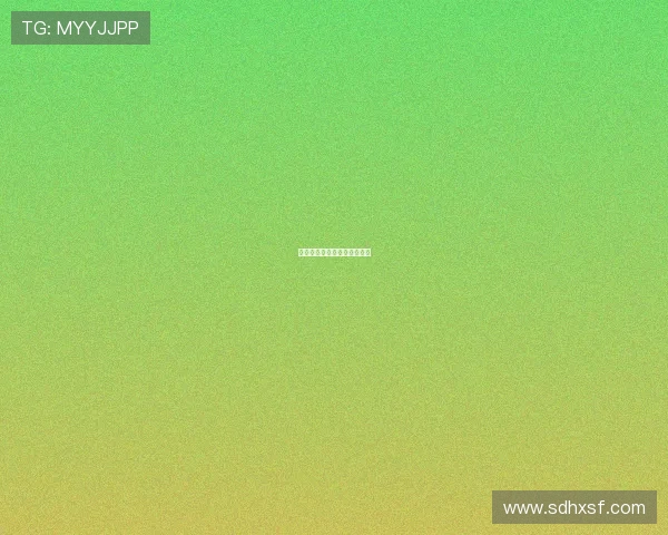 挖掘机履带板抓地力计算公式