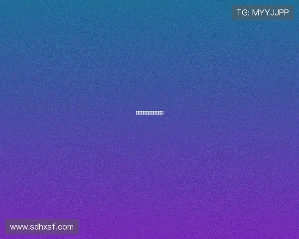 挖掘机高压共轨系统维护